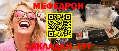 кокаин колумбия Гай