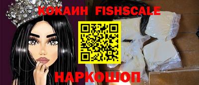спайс Гагарин