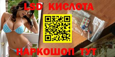 спайс Гагарин