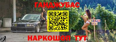 кокаин колумбия Гай