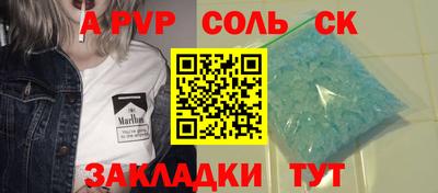 кокаин колумбия Гай