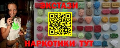 кокаин колумбия Гай