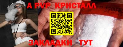 кокаин колумбия Гай