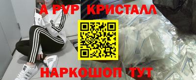 кокаин колумбия Гай