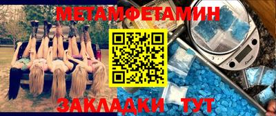 кокаин колумбия Гай