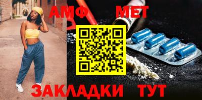 кокаин колумбия Гай