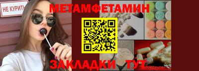 кокаин колумбия Гай