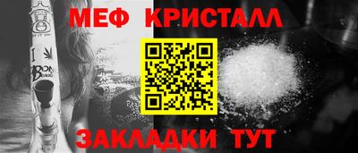кокаин колумбия Гай